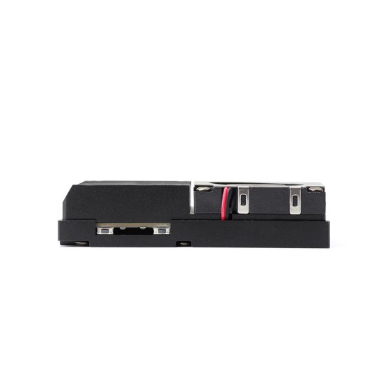 Original HGLRC 1.2G 4.5W VTX 8CH 25mW 800mW 4.5W Power Video Long Range RC Drone Transmission Accessory
